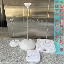 �����TעˮKT�巽�ε���������c�����Ɍ����ߏV�汳���b���Ʒ