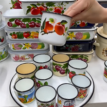 ���_˹�´ɱ���ʽ�Ӻ�Сˮ��ˢ�����ڲ�׏͹�С�´ɱ��Ӽ���