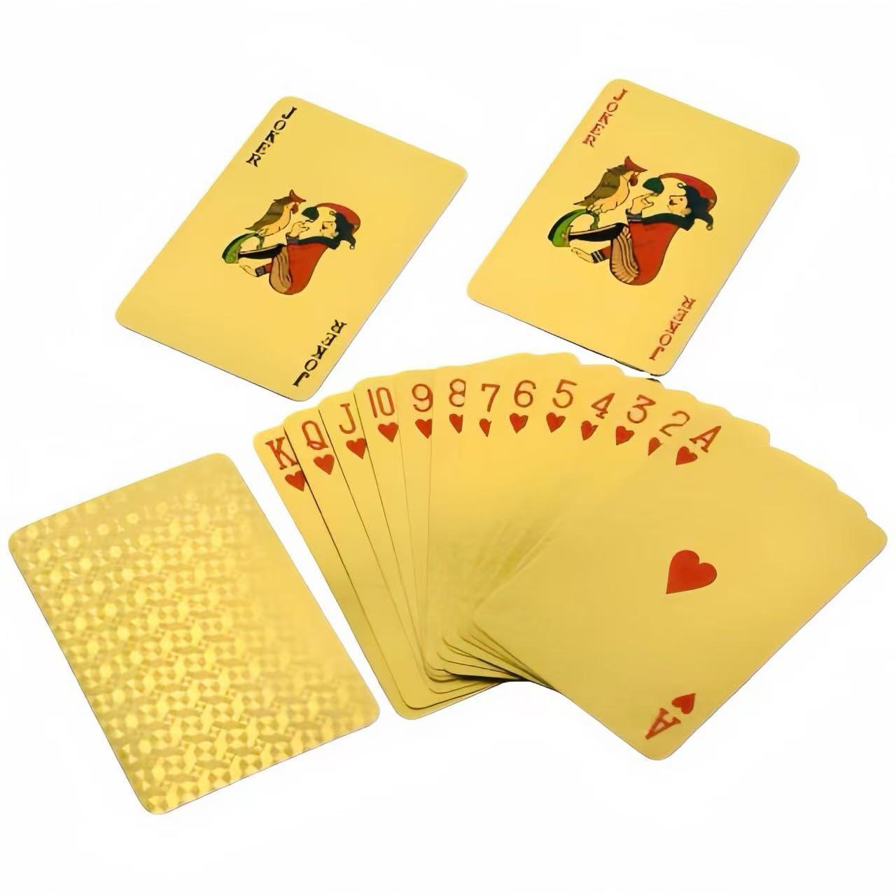 2025¿˿Ƶɫ˫оۻᶷ˿ĥɰ