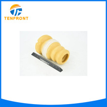 48331-12220�����ڿ�����ǰ�����彺Front