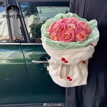 �w���q��ˇС���L���ë�����r�����b����ݮ����������DIY����E18