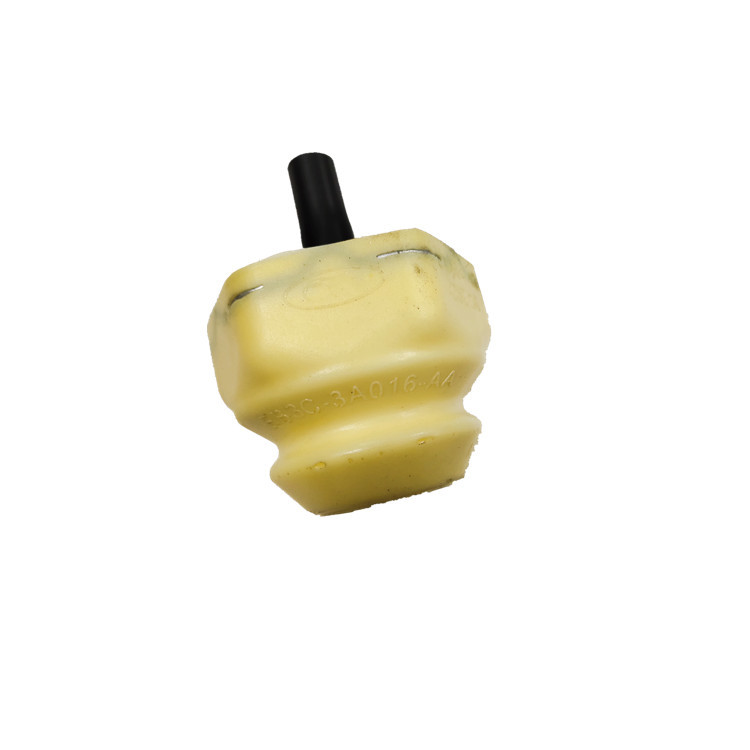 EB3C - 3A016 - AA para: Bloque de amortiguación del brazo de control de suspensión Ford Ranger BT50
