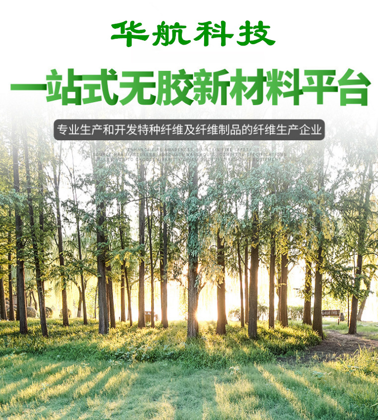 a02fc965e4771e0db4fc58772c1b56