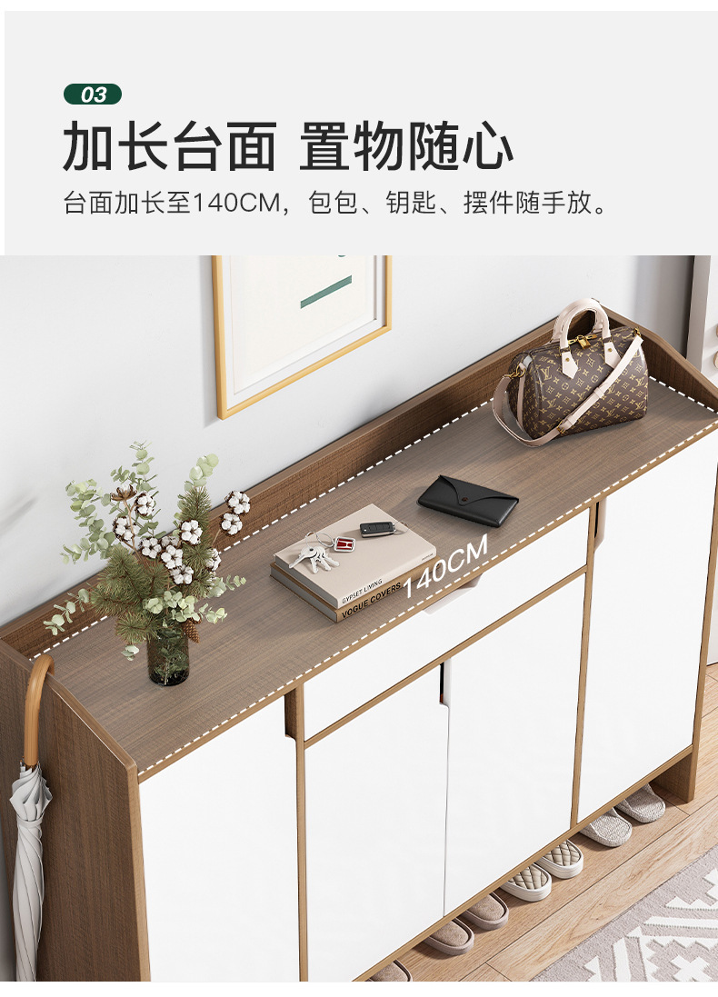 详情-09.jpg