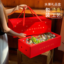 ���괺���r��ˮ�����b�жY�з�ʽ���Y�Թ�����wͨ�ð��ֶY�Y���