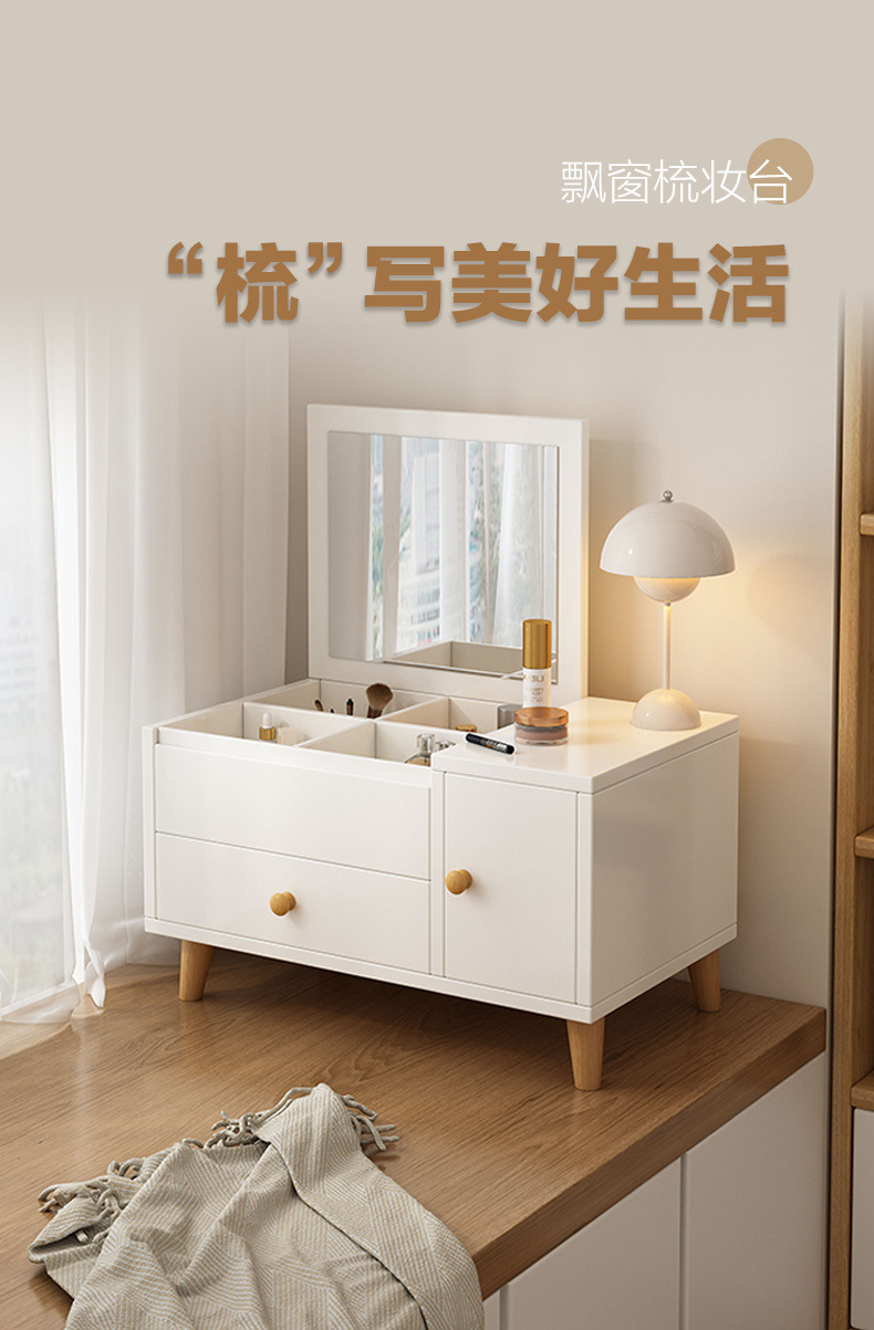 f79d727b-ff25-45a5-9a5b-f953d34be6a1.jpe