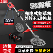 늄Ӹ�ݙCС�ͼ��ó��ݙC�늶๦�ܲ�ƺ�C�r�ô��ʴ�ݙC����