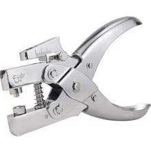 �u���Q��������T���C���ο״�יC�oȦ�T��Q�����Q�u�ۿ۴���Q