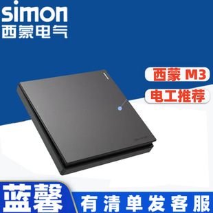 ����M3����y�_�P�������86�ͼ���16A������׼����Դ�_�P