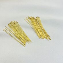 diy��ɫ ���~����14k18kƽ�Tᘶ��h������^�T��ƽ�ص׶�����l