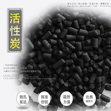 �V�����������̿ �ߏ��Ȼ���̿ʹ�Õr�g�L