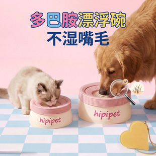 �󹷺�ˮ���Ͱ��Ҹ�ˮ�벻���칷��Ҹ��ˮ������؈���ˮ�C