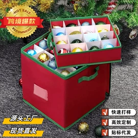 收纳袋收纳包;塑料编织袋;塑料手提袋