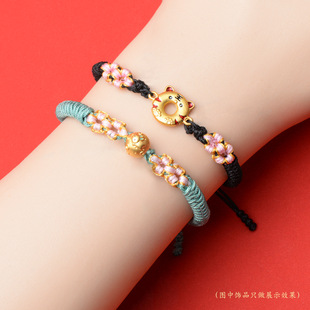 �����Y�һ��Y���K���K���Ʒ������˹���H�ͶY��diy�����Ʒ