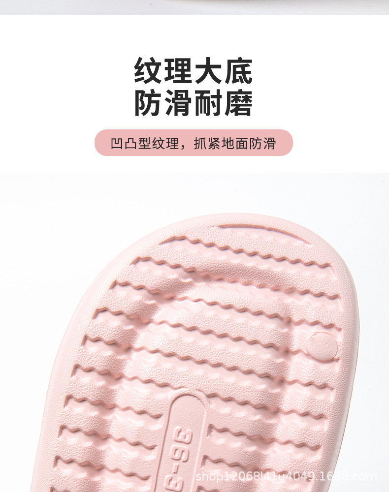 详情-08.jpg