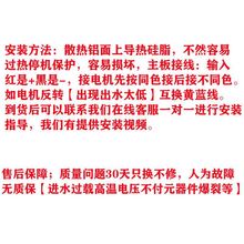 oˢֱX杓ˮˮþ·C늘Aͨ