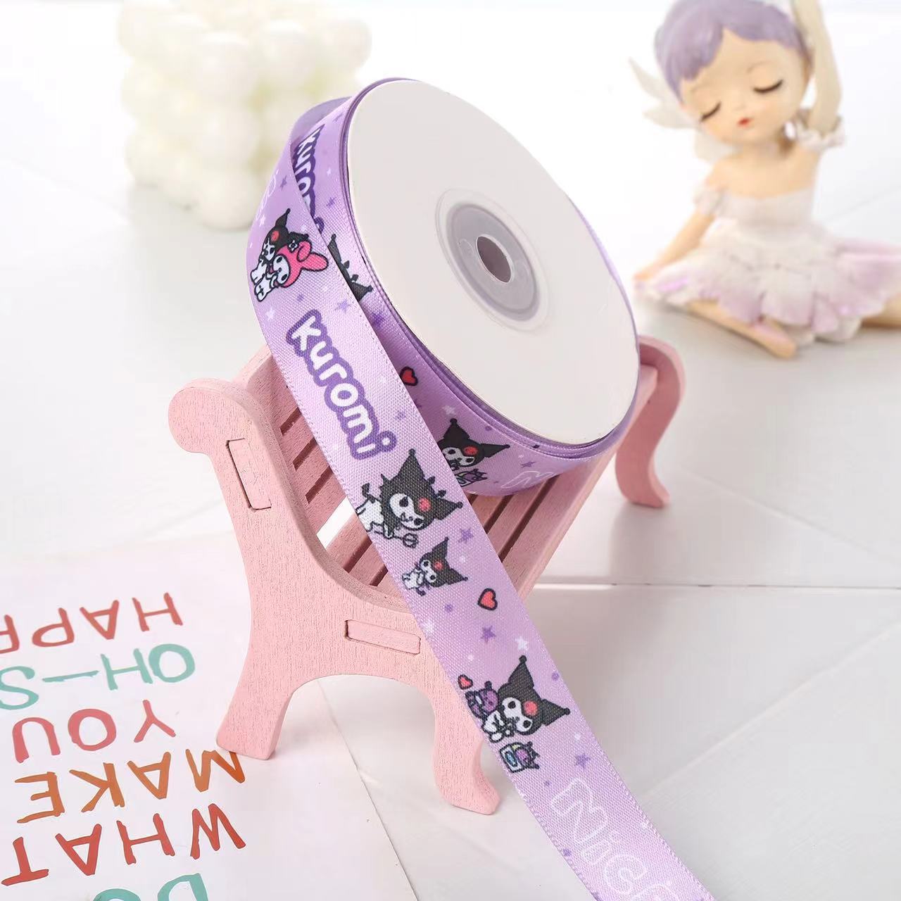 微信图片_20240511123254