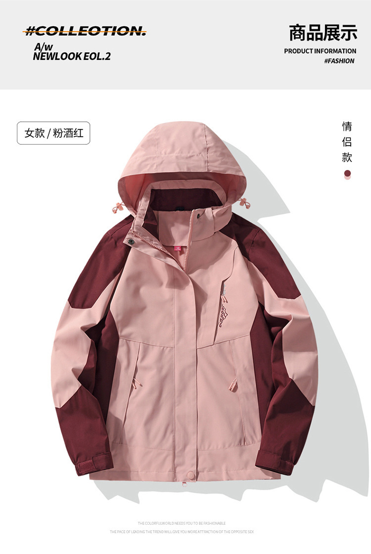 O1CN01nZie3O2LPmru37FPj_!!2217745069685-0-cib.jpg?sign=471682_MzYxNzI2MDE4