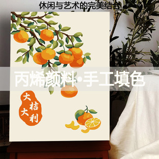 ��������t�����ֹ���ɫdiy�����ͮ��Ӻ�ľ���͏d��ؔ�쮋