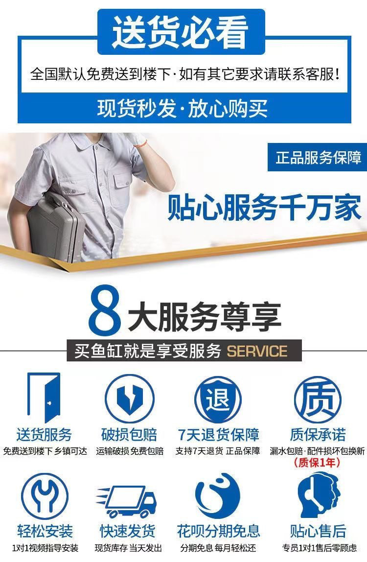 45983276-270b-4604-9ac5-551a66a27b95.jpe