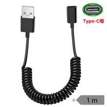 USB ���ɾ�USB 3.1 tpye-cĸ�DUSB 2.0���m����A��/��׿�Լ�