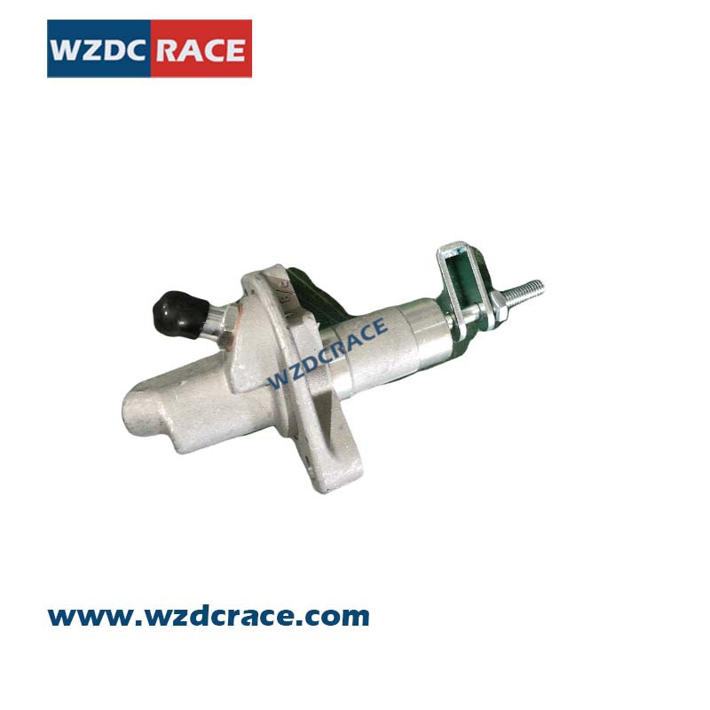 30610 - 3J010 para NISSAN PRIMERA diámetro del cilindro 5 / 8 "bomba principal de embrague de automóvil