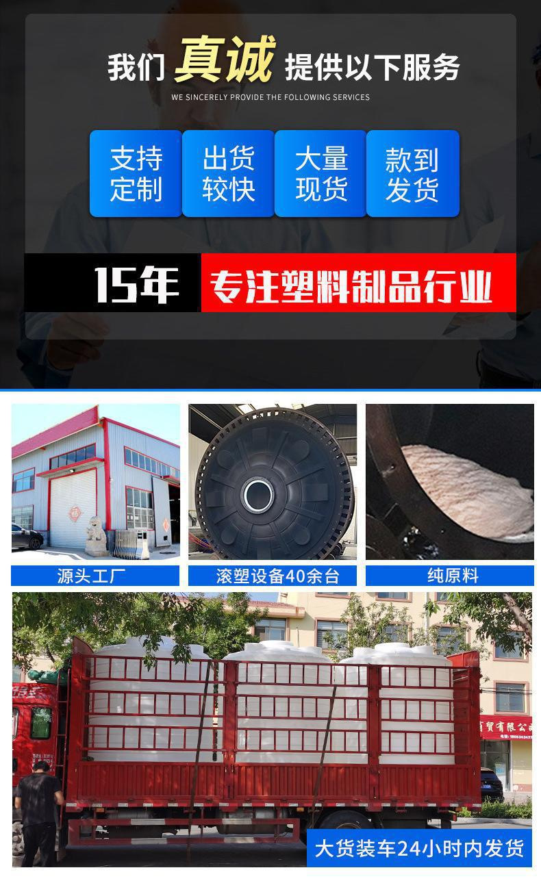 ae01e675b18a952abb10fe6fc5e0c0