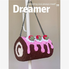 �ֹ�������ݮ��ʿ������ë���h�diy���ϰ�����ˮͰ���������X��