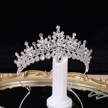 �羳�lʹ������c�߶��^��Wˮ���������ڰl�ڻ鼆�Y�����