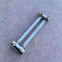 �̨�������f�򿹴��L���¿�P����ȿ��L��ܝO�������ȫ