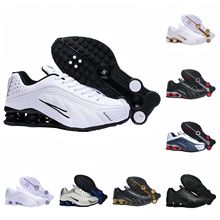 �羳���QShox R4������Ь���߷�����Ů��aӖ���\���ܲ�Ь