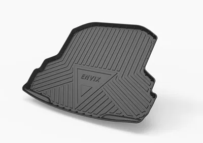 Trunk Mat Vehicles Tpe - 19-22-years-of-enjoyment-120605