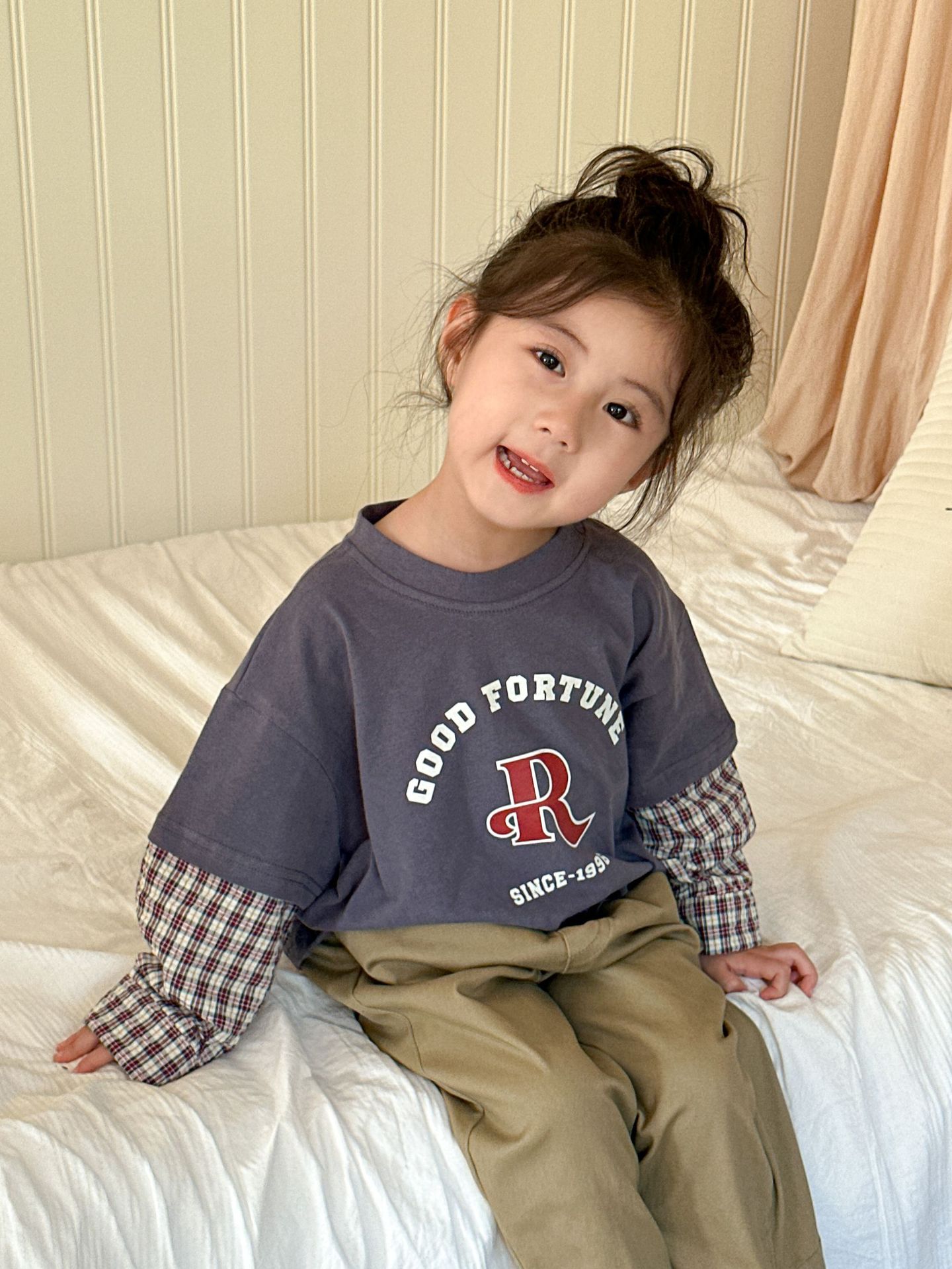 2024-06-03 170535.jpg