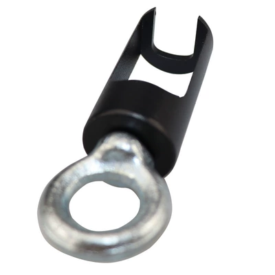 Mühərrik alətləri M256M264M270M274M278M276 Engine Injector