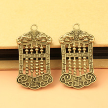 ���S�~�͹����f������P��܇耳׿ے�������ؔ�؛Դ���l