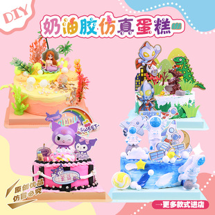 �����z���浰�ℓ��DIY���ϰ����~�����ֹ������������b���l���