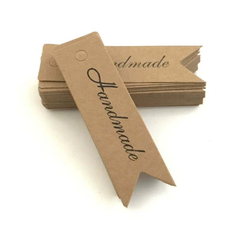 Aromatherapy, rectangular leather candle with letters, DIY, English letters