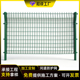 �ӵ����o���ڰ�߅��ȫ���x�Wˮ��̉η��o�ڽ��ܷ������ϻ��S��֧