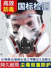 �������ȫ���և��ጣ�ÿ��ַ��m�����I�ۉm늺��������o�Ŷ�����