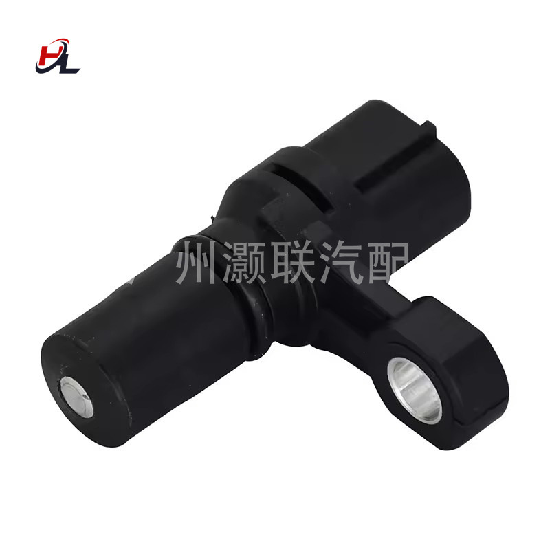 gG+cjPqtyNRshAcdJLmje5KrlxRhF0iTKGfi