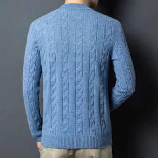 400����ʿ��ë��q�����������I�ﶬ���Ӻ�ë������ְ��bᘿ���