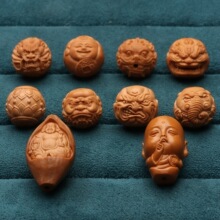 �������^���ҵ��ؔ��������ɮ���w�Ʒ�ܭh�����������������