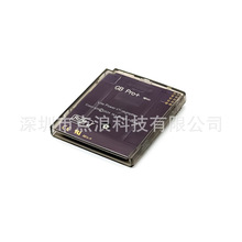 OSV4GBGBGBC��䛿�gbc�Α��m���������gbcGBGBCGBASP�Α�Cnds