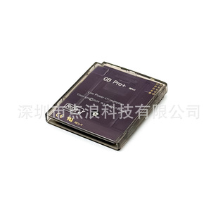 OSV4GBGBGBC��䛿�gbc�Α��m���������gbcGBGBCGBASP�Α�Cnds