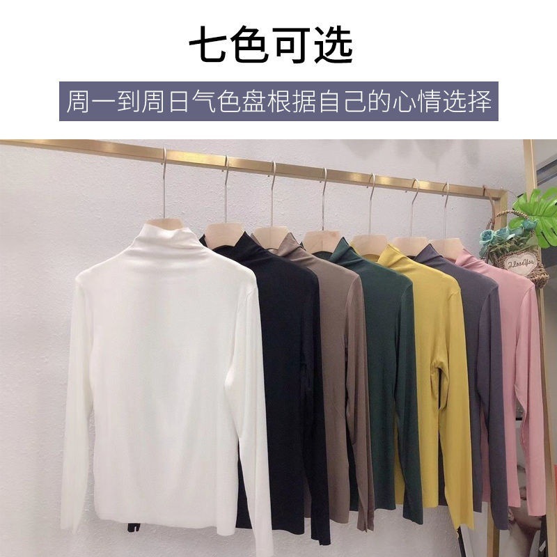 微信图片_20220726181358