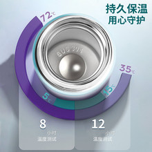 7L8K�����װͿⱣ�±�ins����պ�ˮѧ������ˮ�������Լ���¿�