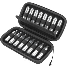 ���ڹ��S����Ӳ��BB���☌CO2�ӏ��ռ{������eva�֘�̼ī���ռ{��