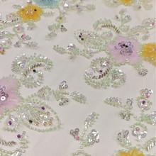 �ĺ�һ�P�������w��ɫ�P�������W������Ƭ�̽��W���W�ۼ���������