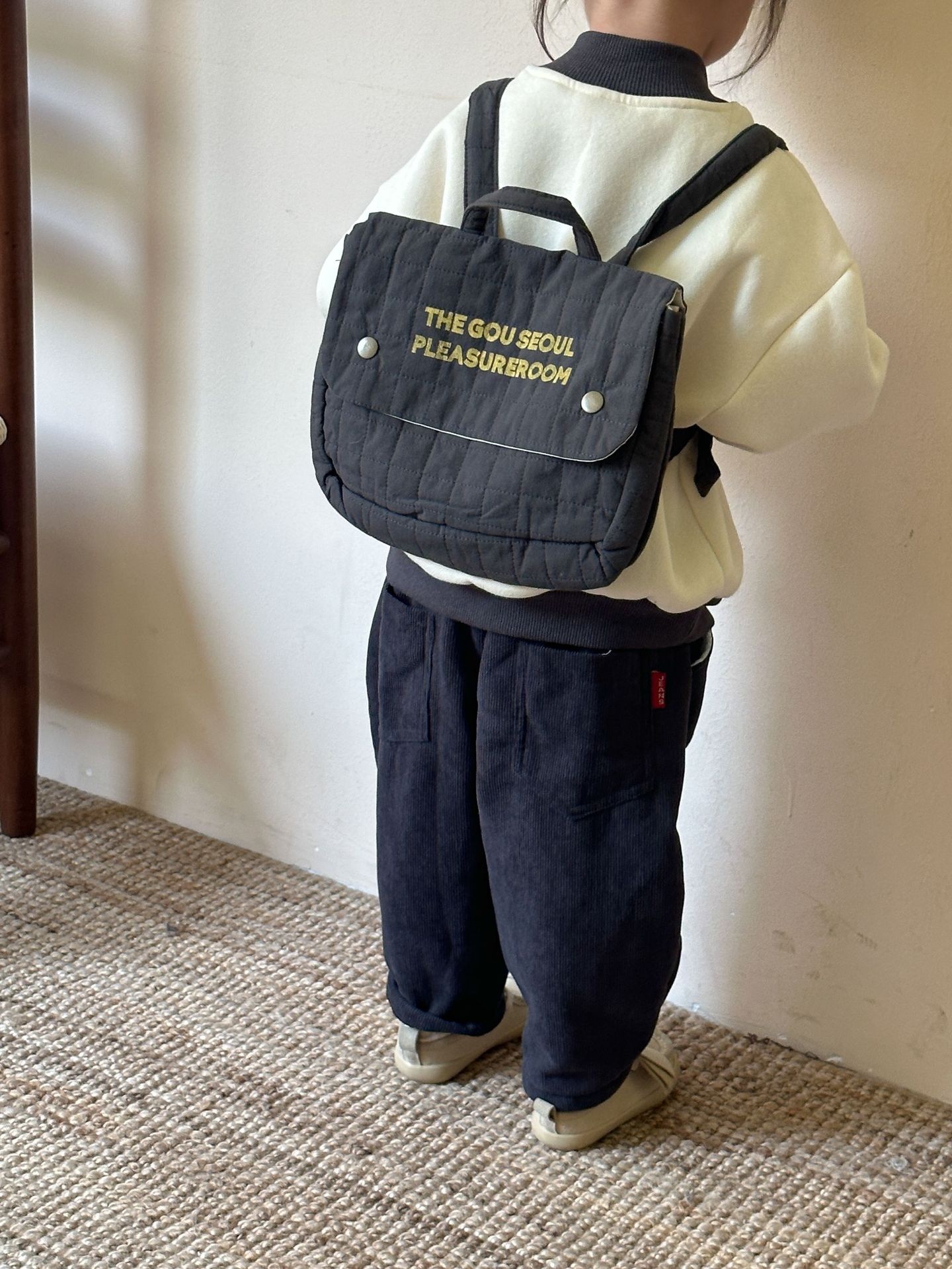 2024-08-06 115352.jpg