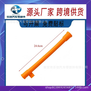 �m�ô󱊙C�ͳ���Ͳ�W�ϼך��x�ߠ���C�ͳ��׹�06A103663C